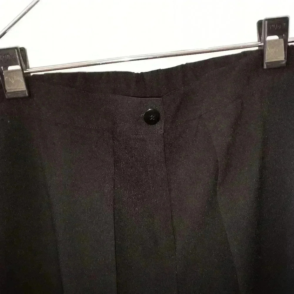 CAPRI SKORT  BY MARK BLACK - Picture 2 of 7